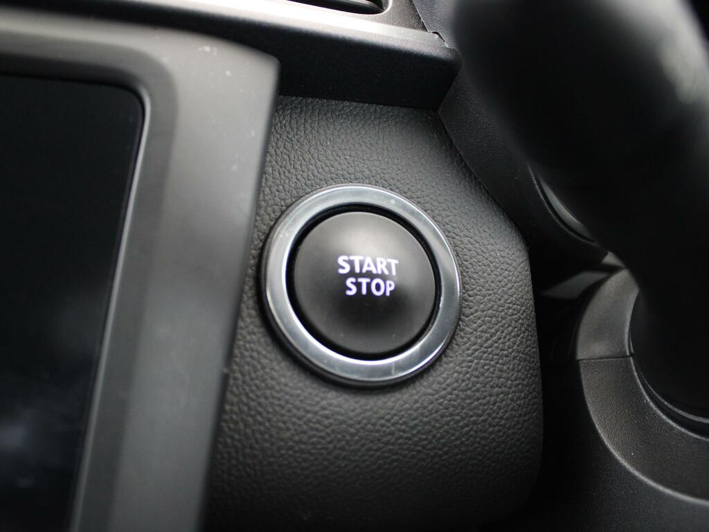 Renault Kadjar 1.3 Tce Gt Line Suv Edc Grey #14