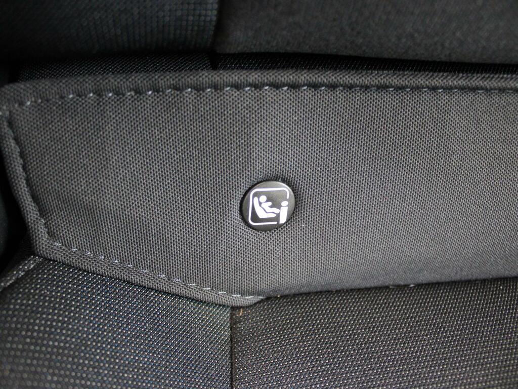 MG MG4 150Kw Trophy Long Range 64Kwh White #13