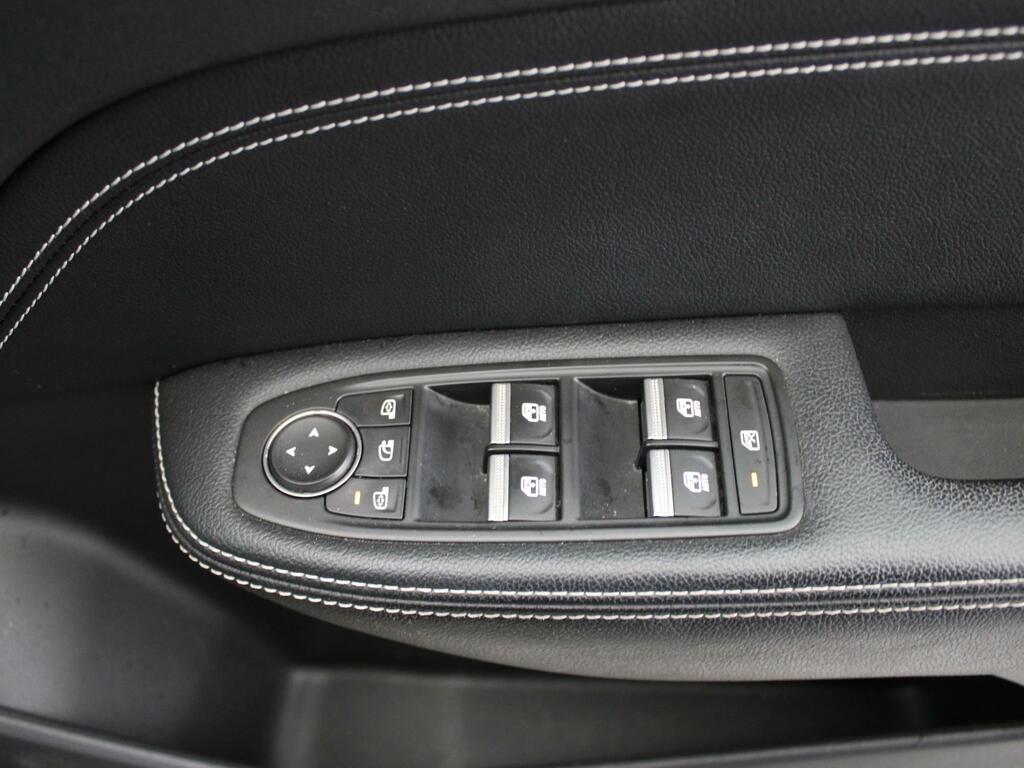 Renault Arkana 1.6 E-tech Hybrid 145 R.s. Line White #31