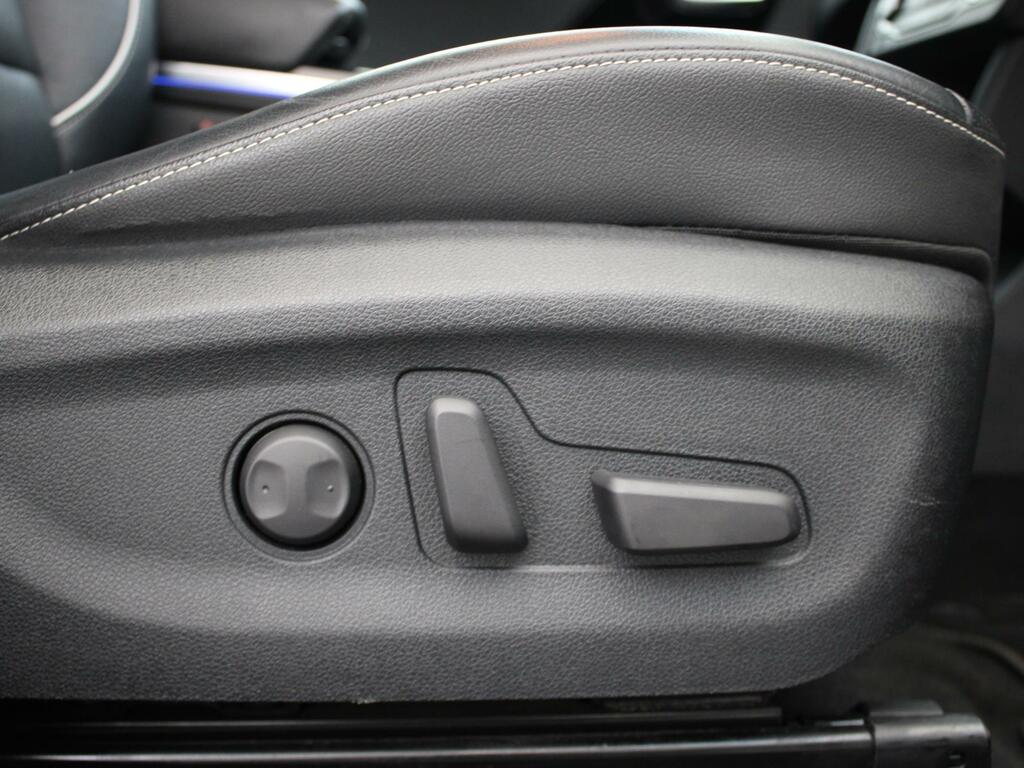 Kia e-Niro 1.6 Gdi 3 Phev Blue #10