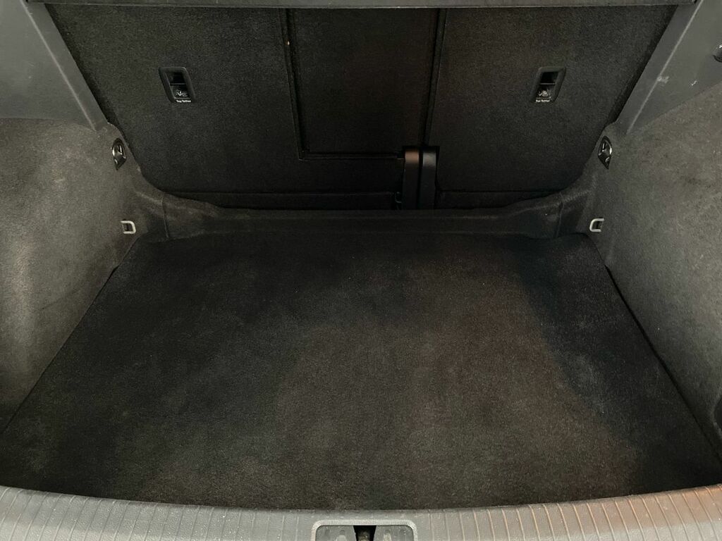 Volkswagen Tiguan Tiguan Elegance Tsi Silver #22