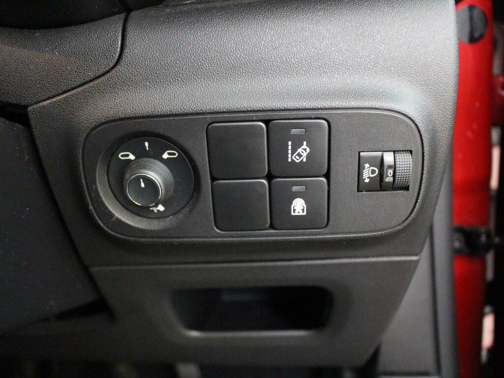 Citroen C3 C3 Blue #30