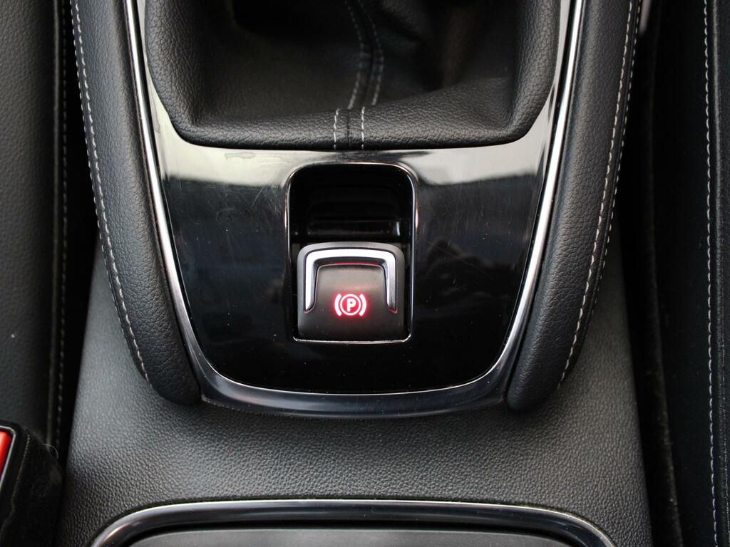 Vauxhall Grandland X Vauxhall Grandland X Elite Nav Grey #27