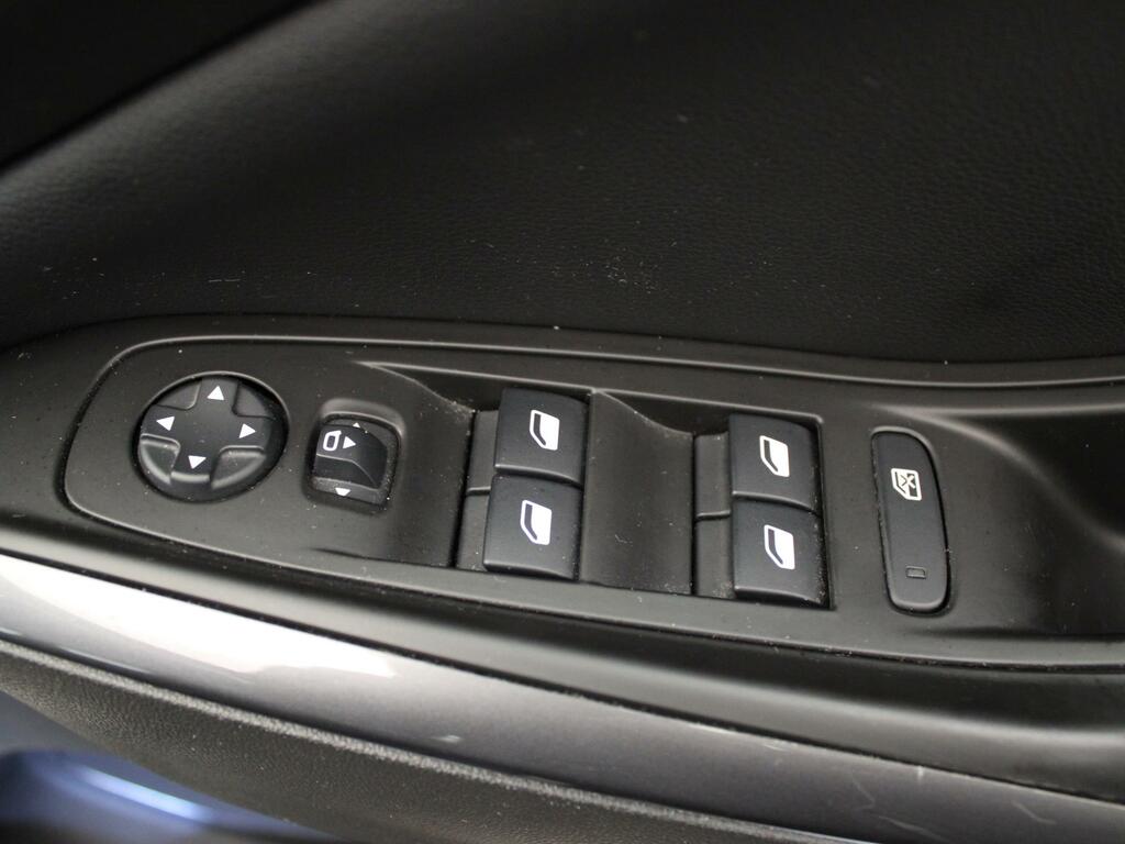 Vauxhall Grandland X Vauxhall Grandland X Elite Nav Grey #31