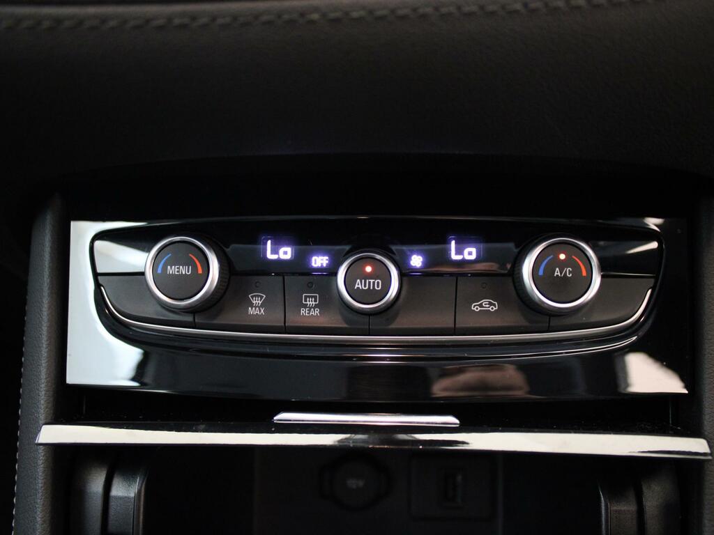 Vauxhall Grandland X Vauxhall Grandland X Elite Nav Grey #24
