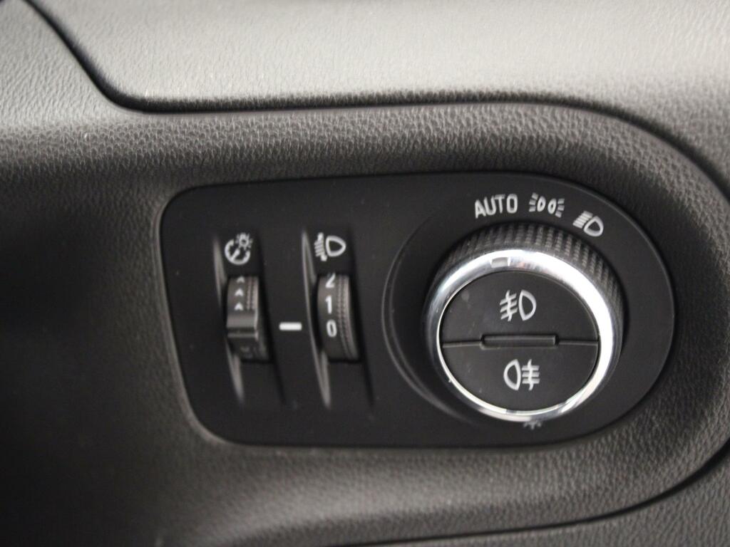 Vauxhall Grandland X Vauxhall Grandland X Elite Nav Grey #16
