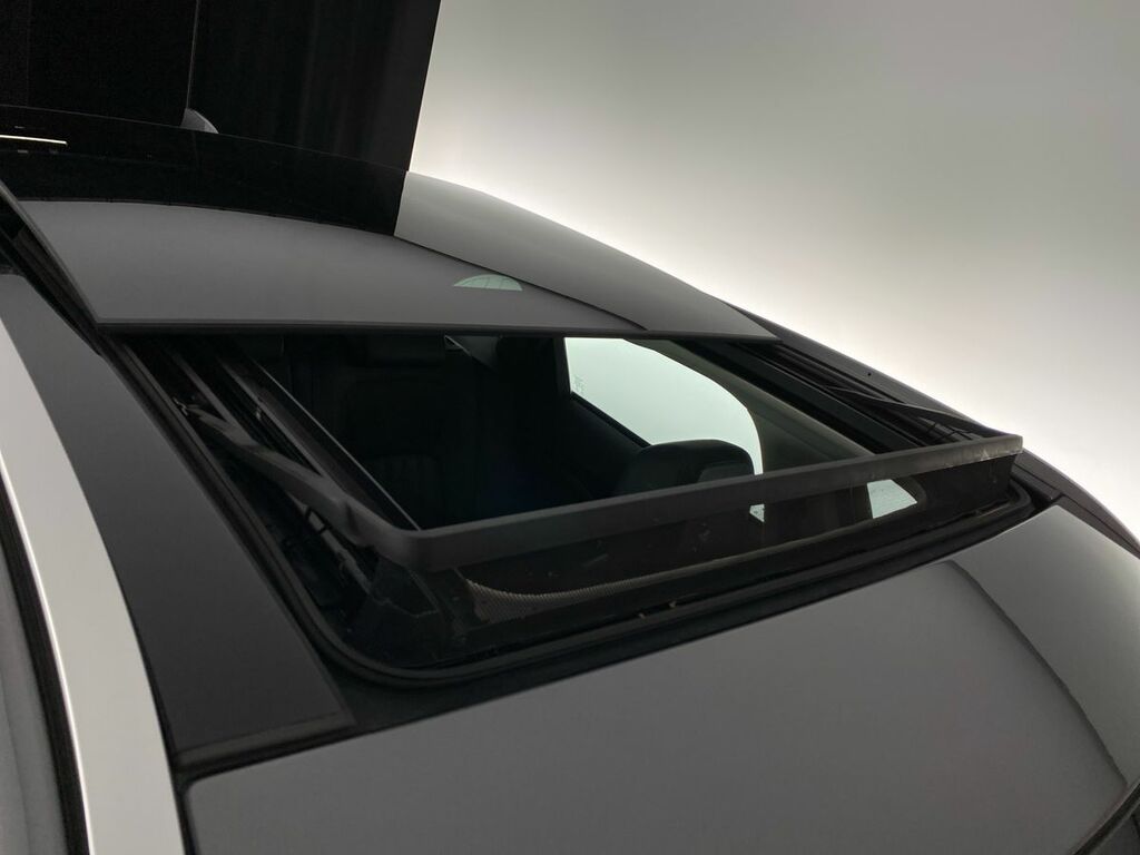 Jaguar F-Pace Green #14