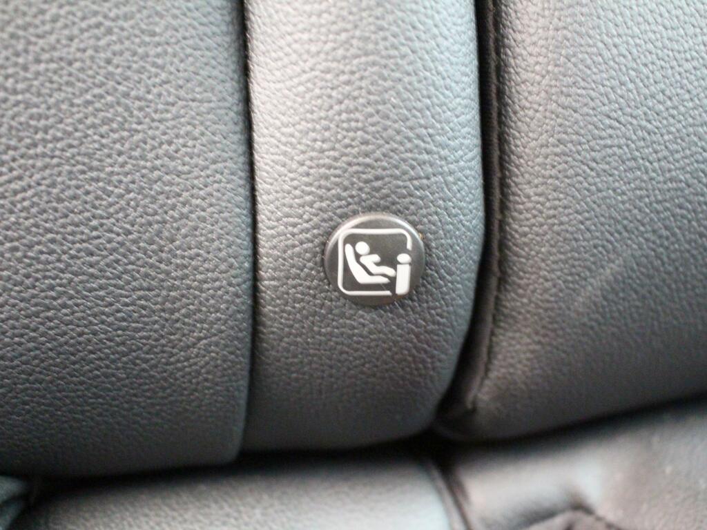 Ford Ecosport Titanium . Grey #13