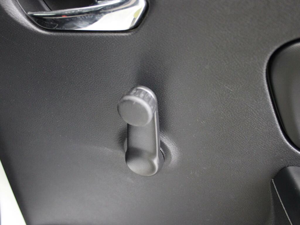 Nissan Micra 1.2 Acenta Grey #15
