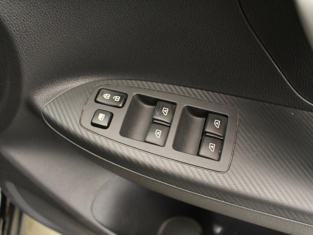 Mitsubishi Eclipse Cross 1.5 Exceed Cvt 4Wd Grey #35