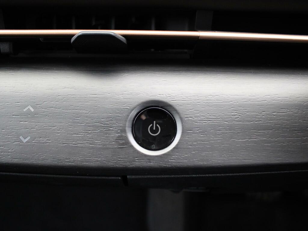 Nissan Ariya Advance Grey #18