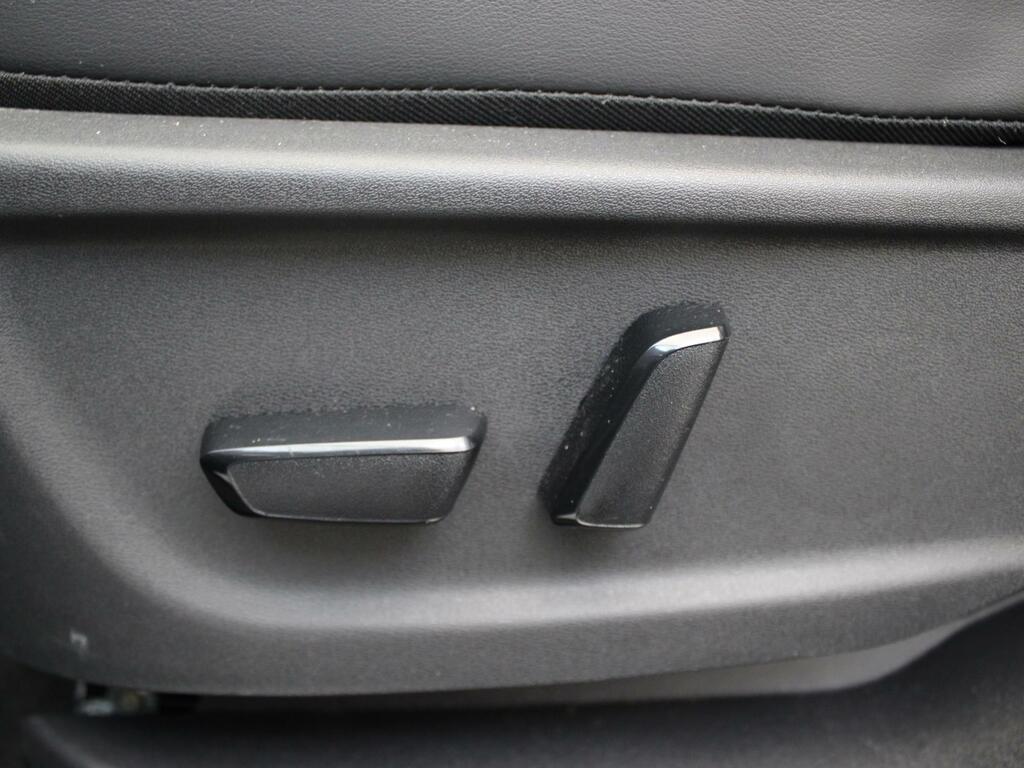 Nissan Ariya Advance Grey #12