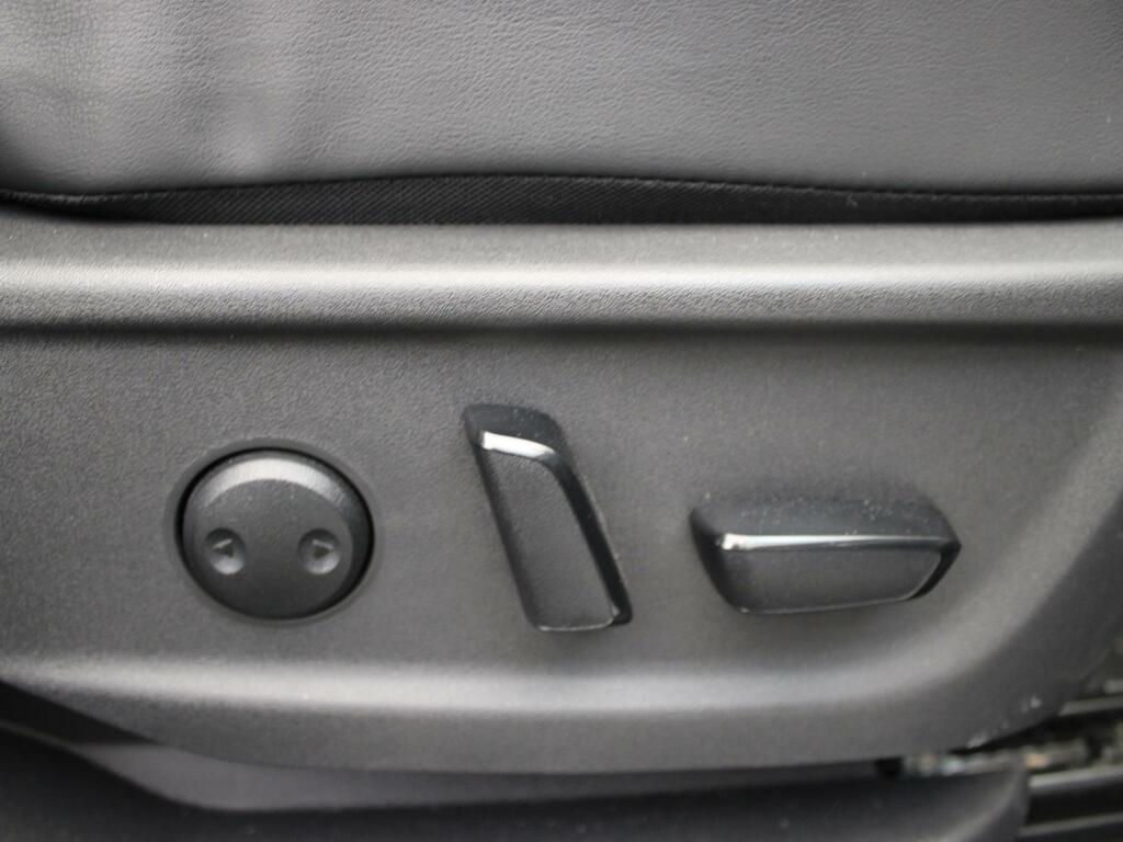 Nissan Ariya Advance Grey #10