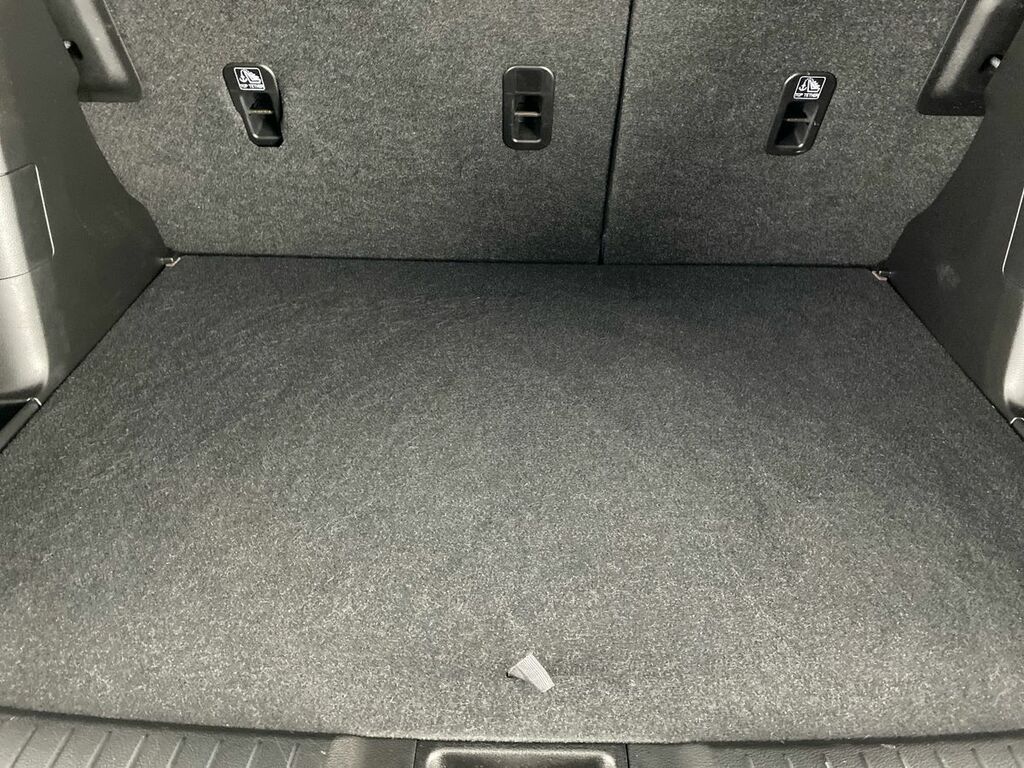 Suzuki Vitara Vitara Sz-t Boosterjet Mhev Allgrip Grey #25