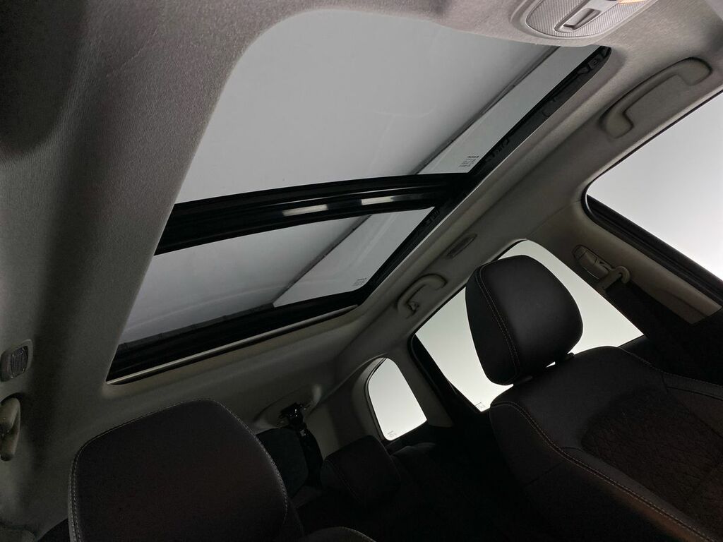 Suzuki Vitara Vitara Sz-t Boosterjet Mhev Allgrip Grey #15