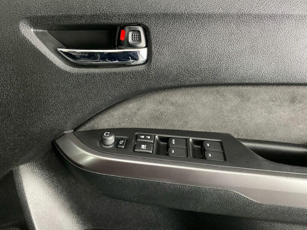 Suzuki Vitara Vitara Sz-t Boosterjet Mhev Allgrip Grey #24