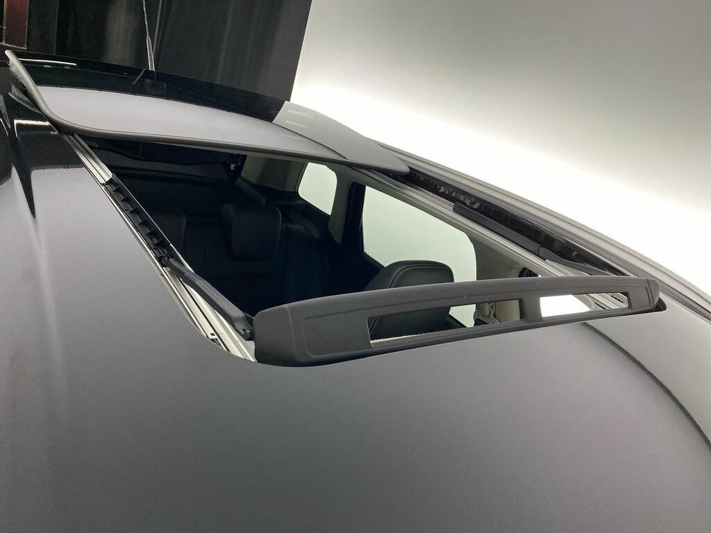 Suzuki Vitara Vitara Sz-t Boosterjet Mhev Allgrip Grey #16