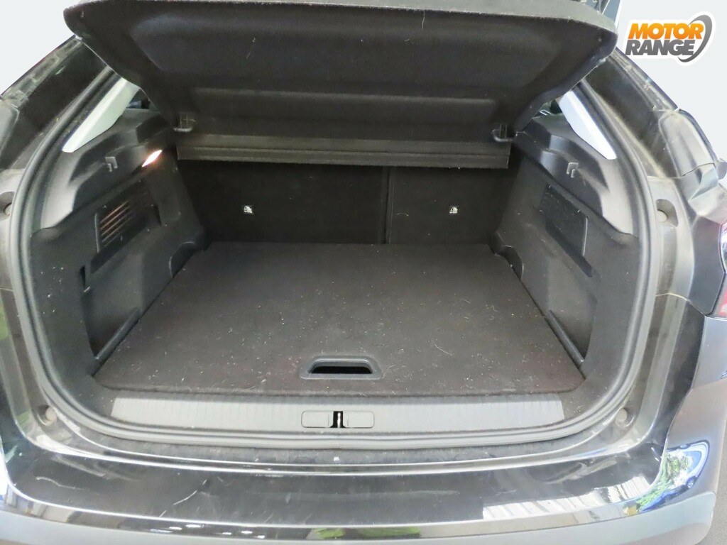 Citroen C4 Shine Grey #8