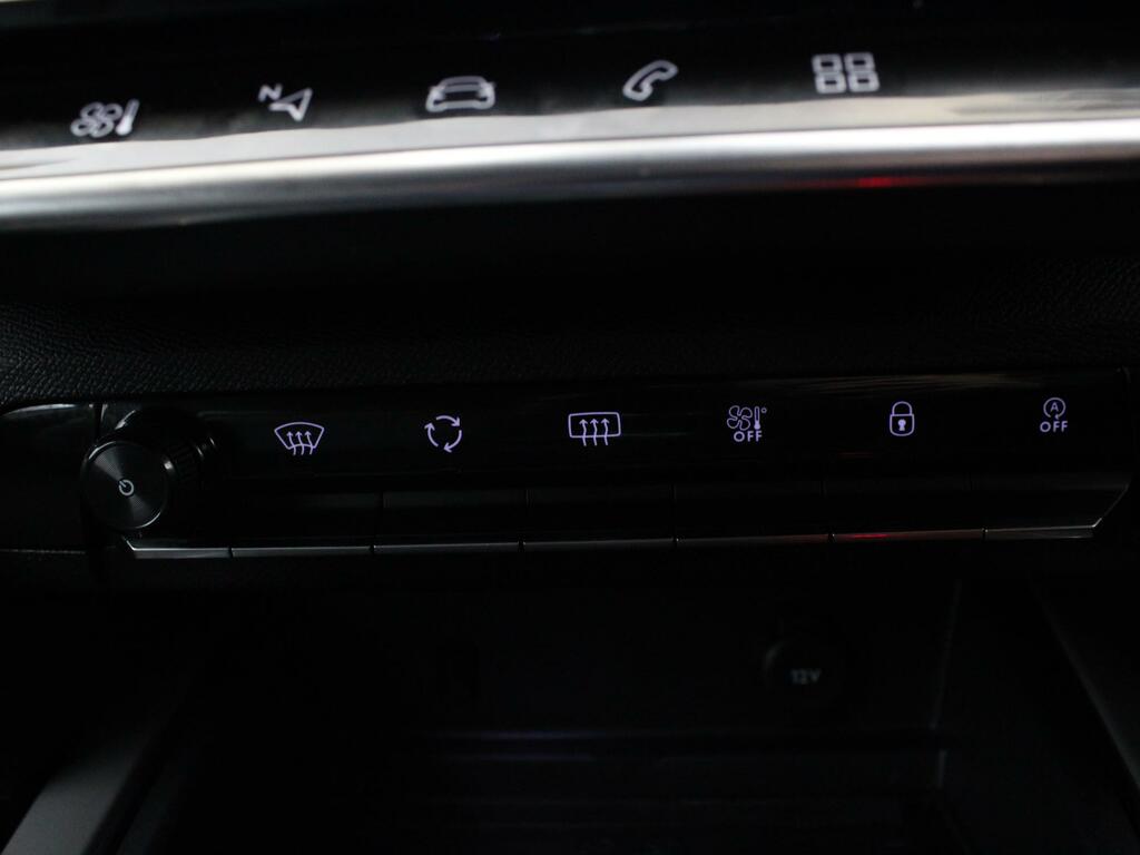 Citroen C5 Aircross Grey #26