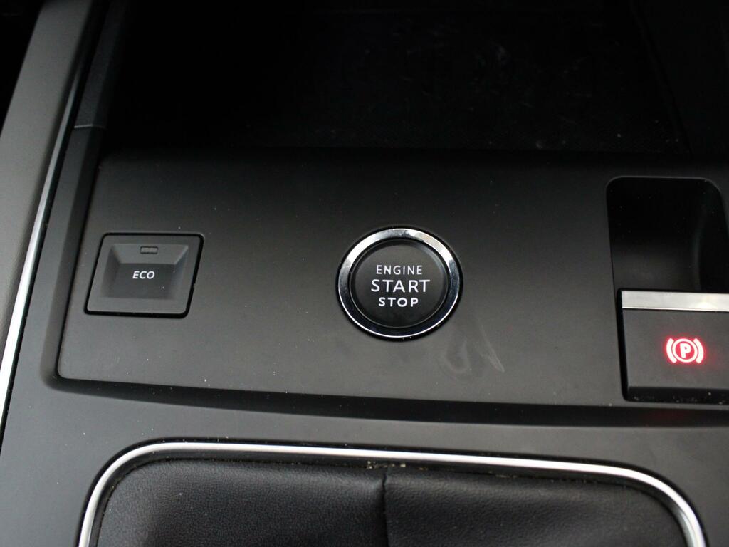 Citroen C5 Aircross Grey #27