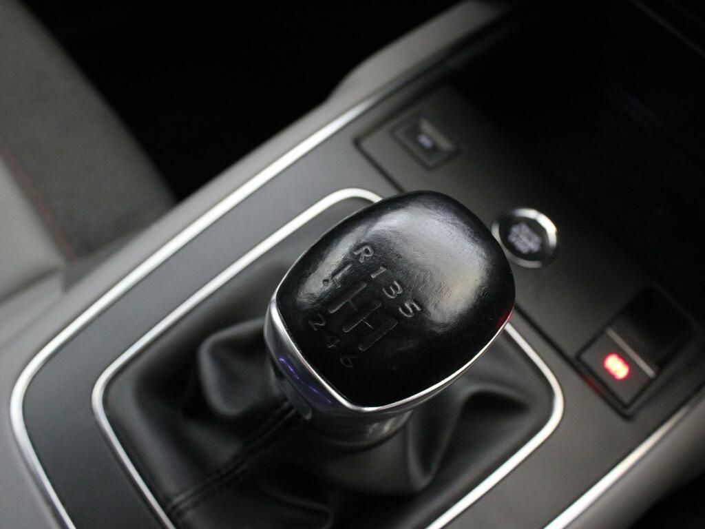 Citroen C5 Aircross Grey #28