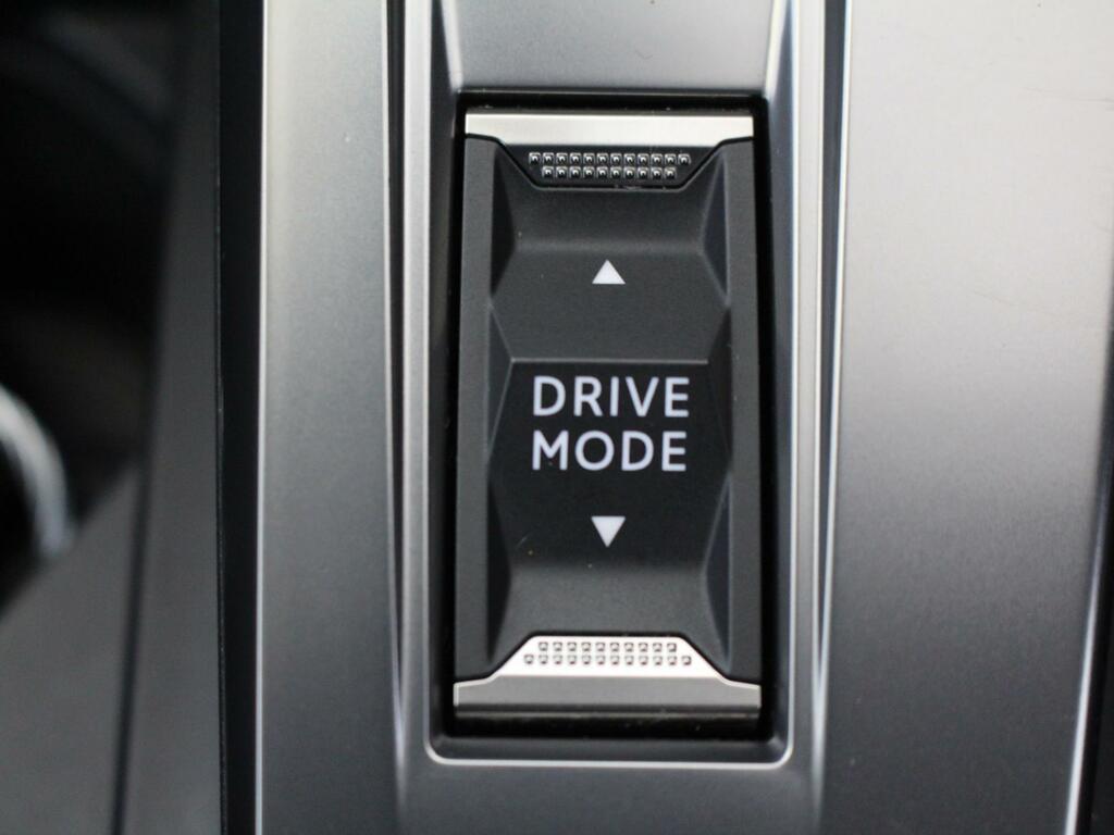 Peugeot 308 Active Premium Green #29