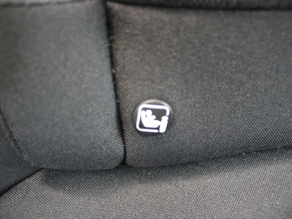 Citroen C3 Hatchback 1.2 Puretech Elle Euro 6 Ss Reser White #12