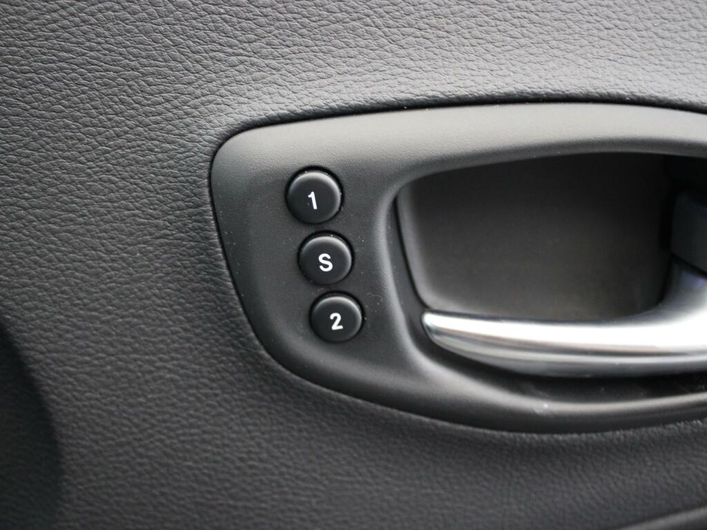 Jeep Compass 1.6 Multijetii Sport Suv Euro 6 Grey #33