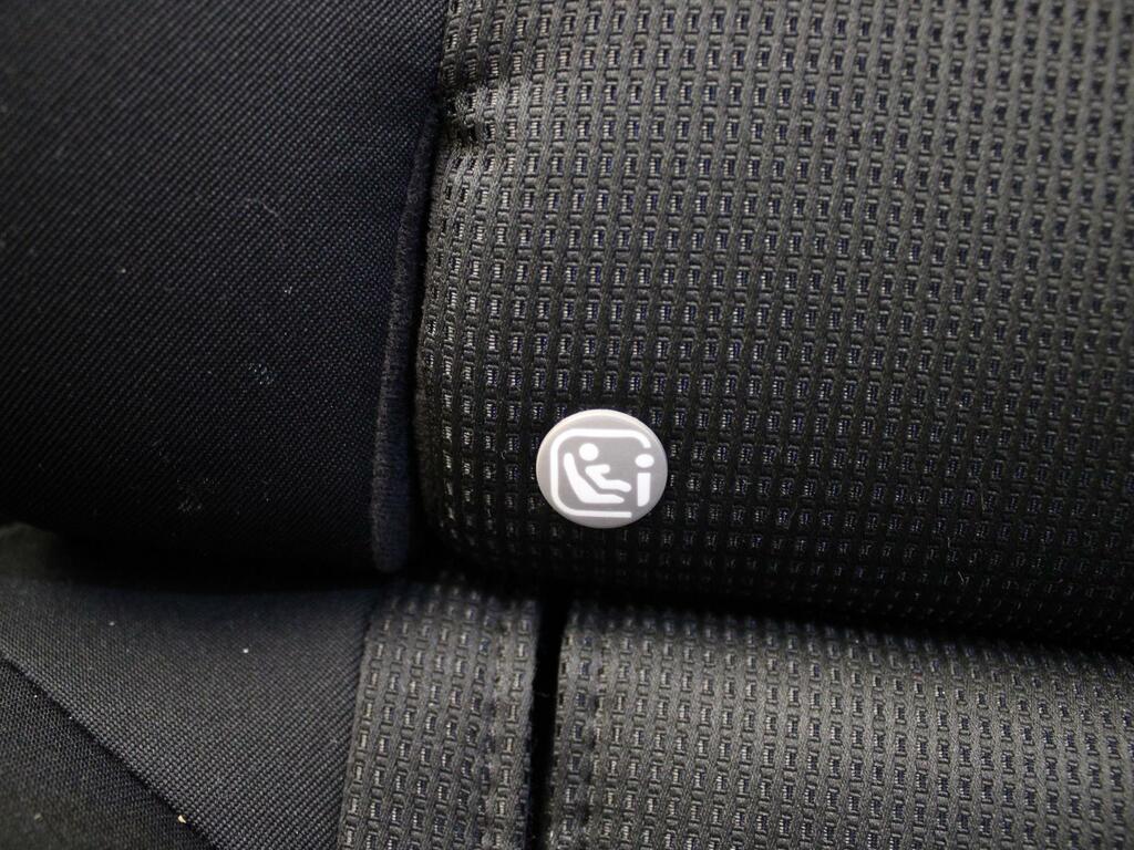 Mazda CX-5 Exclusive-line Grey #15