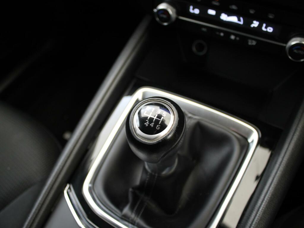 Mazda CX-5 Exclusive-line Grey #24