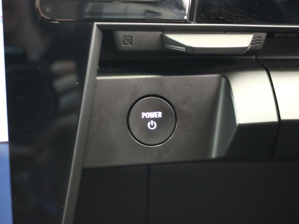 Renault Megane E-Tech Ev60 160Kw Techno 60Kwh Optimum Charge Grey #15