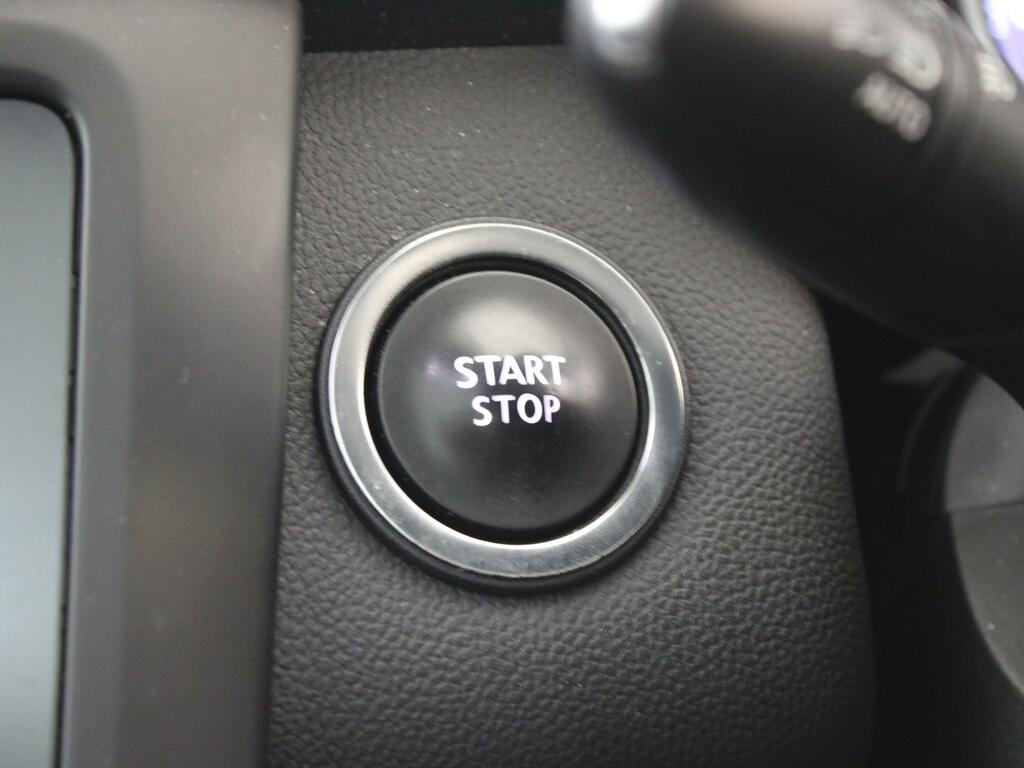 Renault Kadjar 1.3 Tce 160 Iconic Grey #22