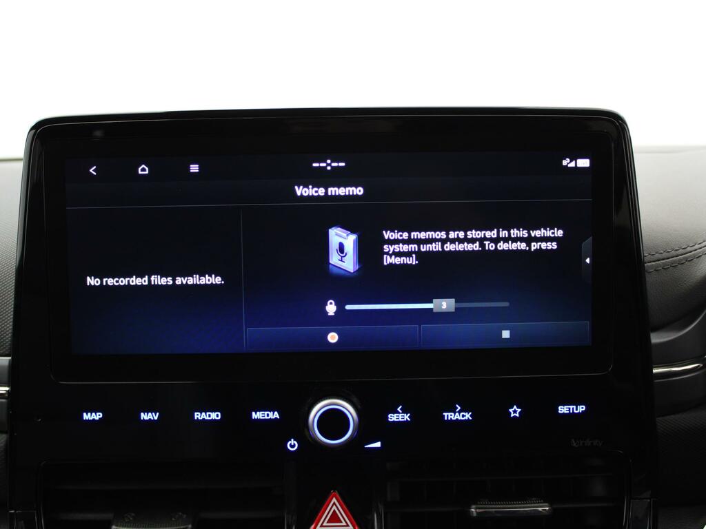Hyundai Ioniq Premium Se Blue #23