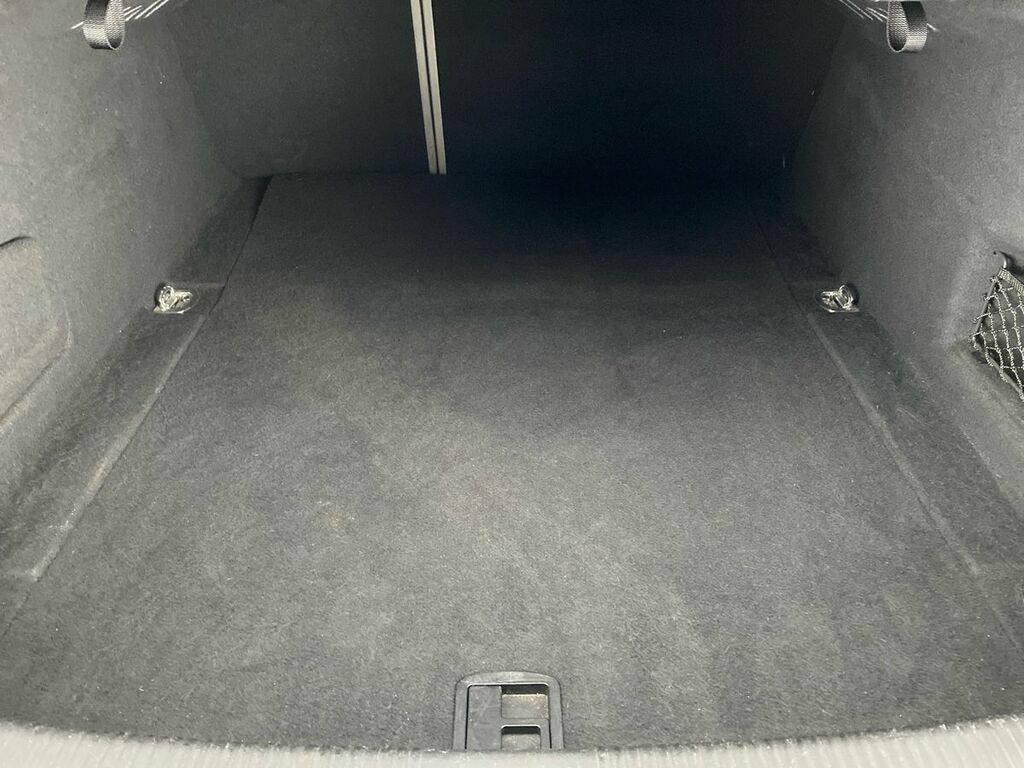 Audi A6 A6 S Line Black Edition Tdi Ultra S-a Black #22