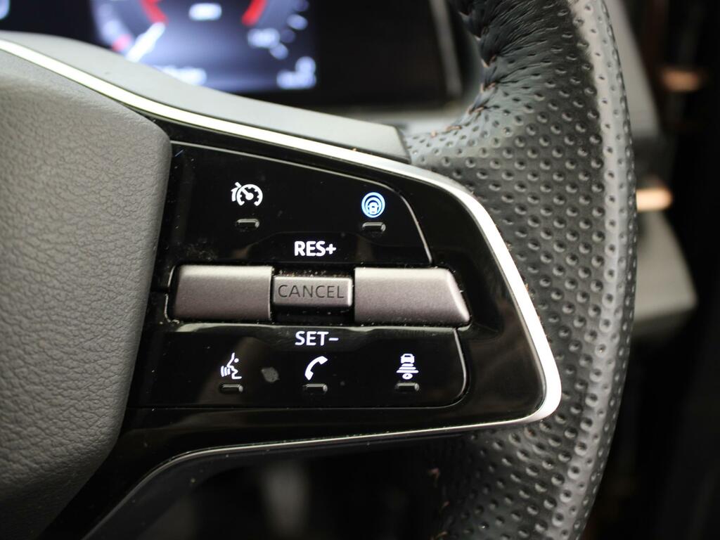 Nissan Ariya Engage 7.4Kw White #29