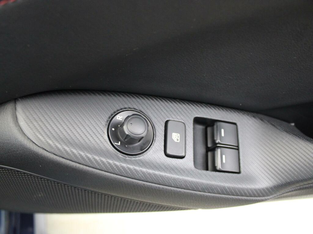 Mazda MX-5 1.5 132 Sport Nav Cwvehiclemarketing Red #29
