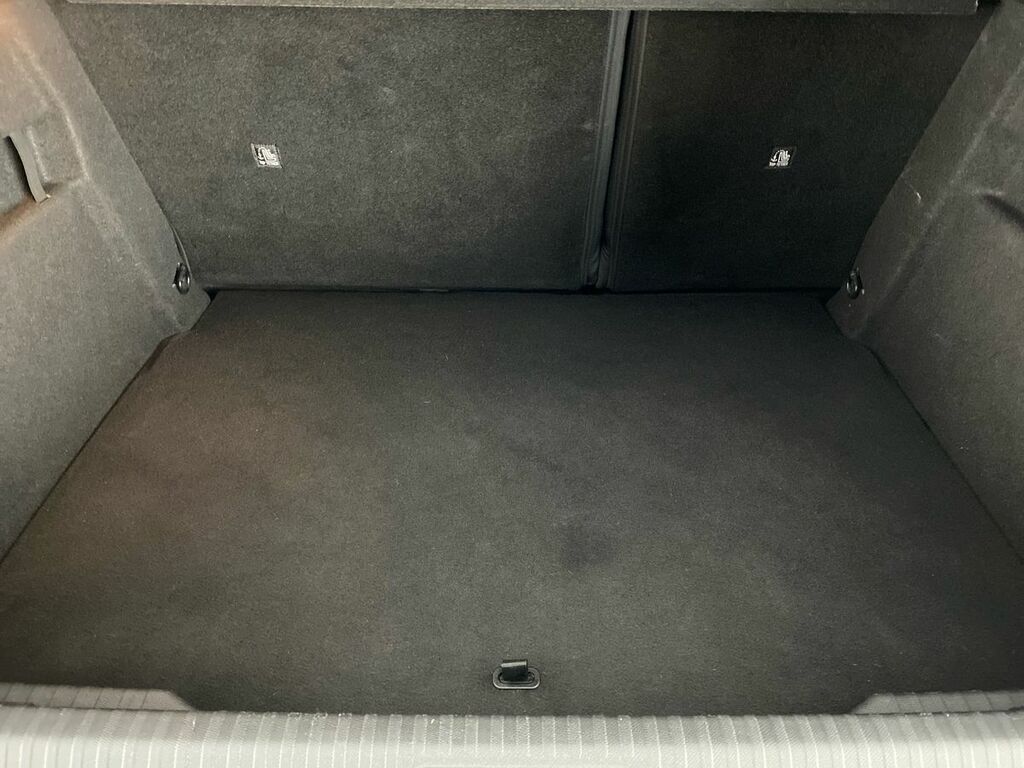 Citroen C4 1.2 Puretech Max Hatchback Eat8 Euro 6 Grey #24