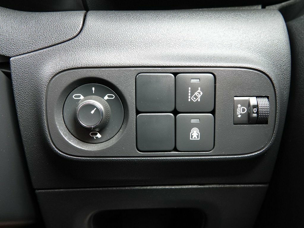 Citroen C3 Flair Plus Red #16