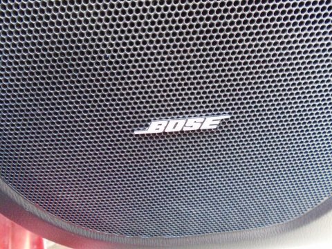Mazda 3 2.0 165 Sport Nav Blue #16