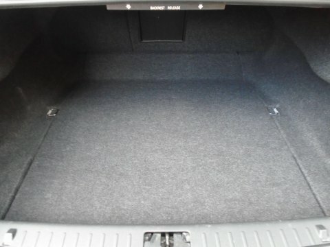 Volvo S60 D3 R-design Nav Grey #17