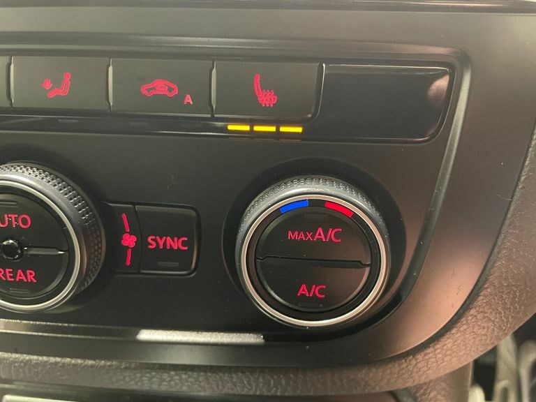 Seat Alhambra 2.0 Tdi 150Ps Dsg Se L 5Dr7 Seater Red #5