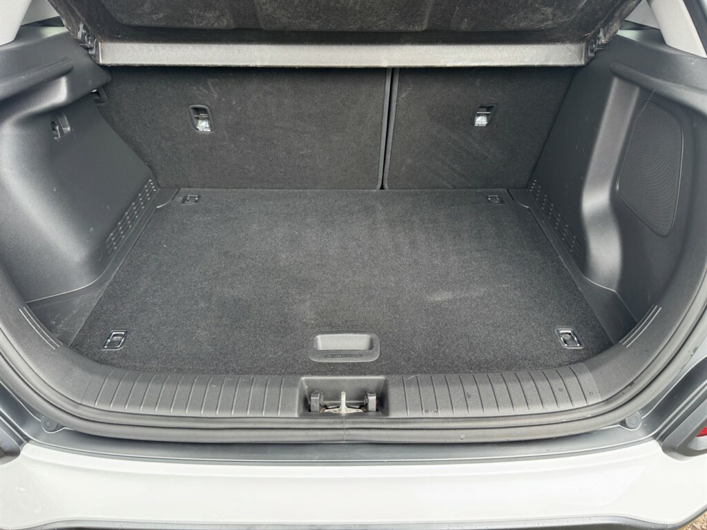 Hyundai Kona Premium Se FT19LOF  #6