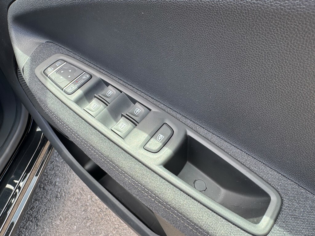 Renault Zoe Techno Grey #24