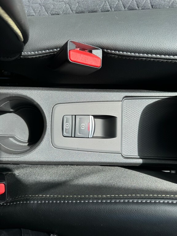 Renault Zoe Techno Grey #25