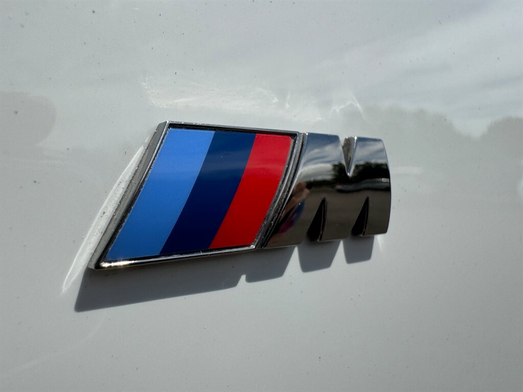 BMW M1 3.0 M140i Shadow Edition 335 Bhp Black #34