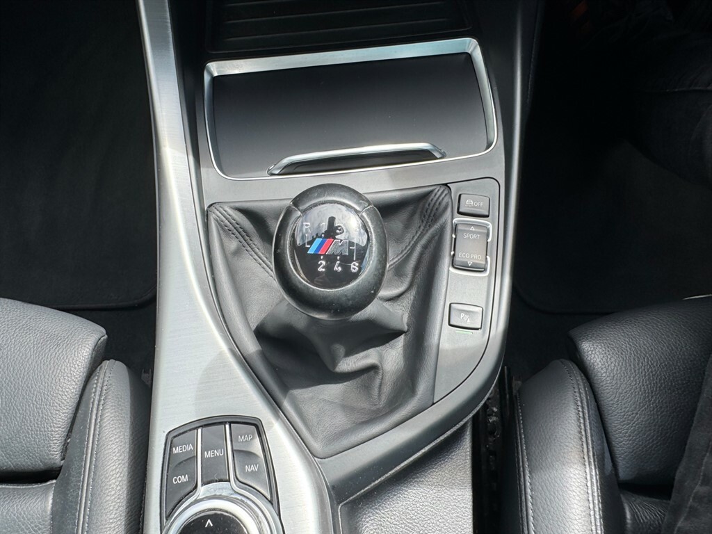 BMW M1 3.0 M140i Shadow Edition 335 Bhp Black #23