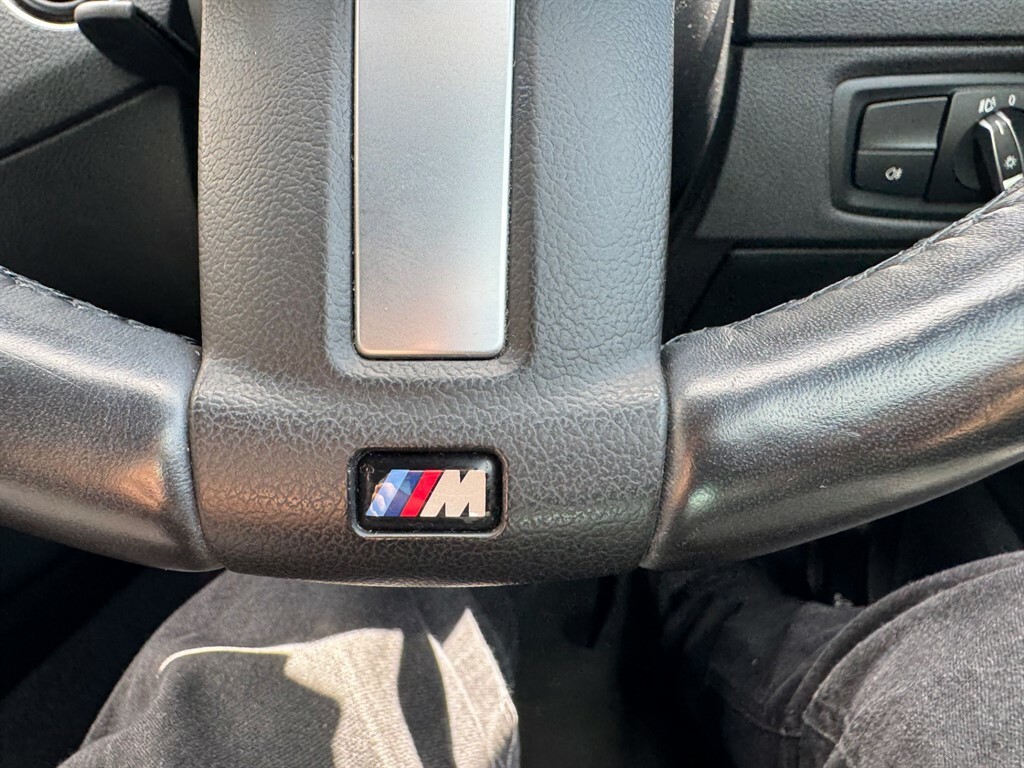 BMW M1 3.0 M140i Shadow Edition 335 Bhp Black #28