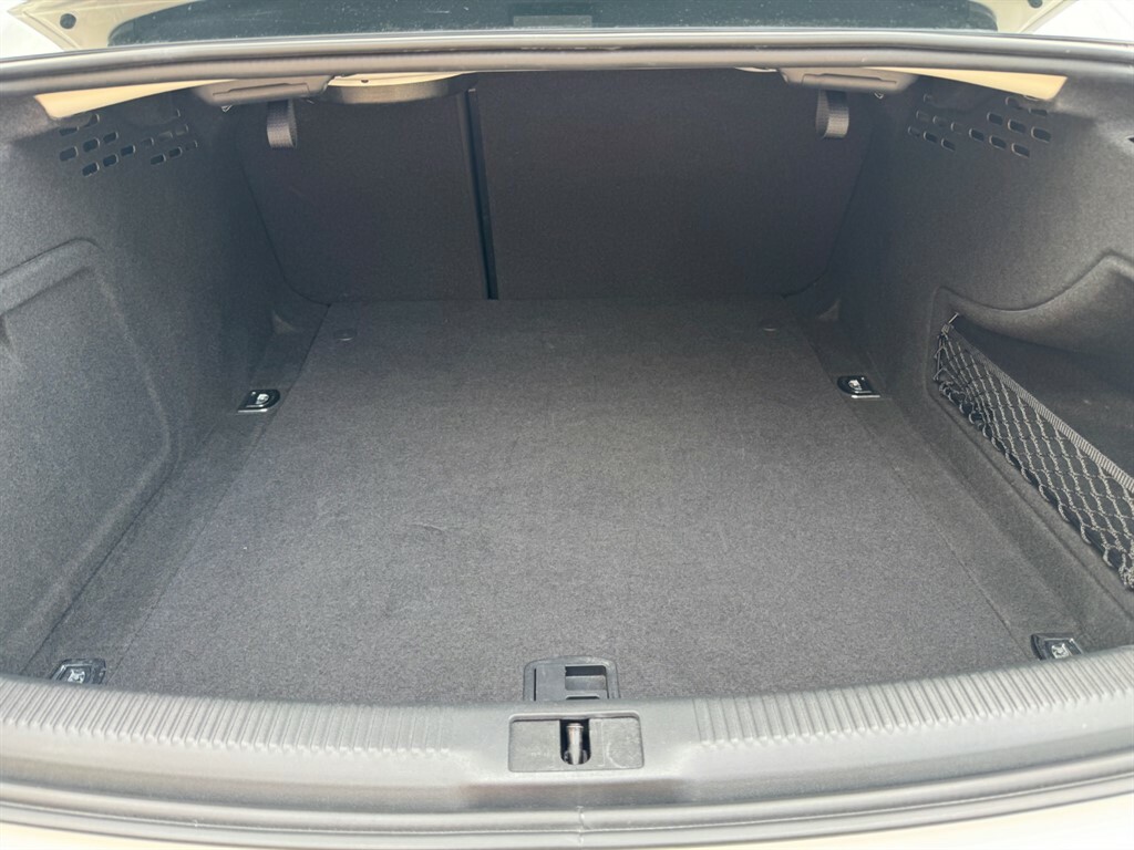 Audi A4 Tdi S Line Black Edition Nav  #5