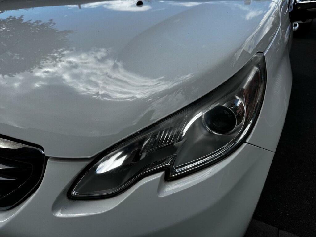 Peugeot 2008 Allure Black #8