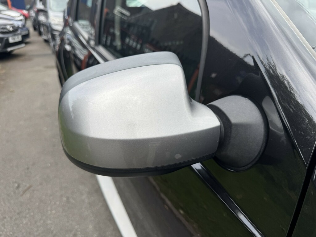 Dacia Duster 1.5 Dci Prestige Euro 6 Ss White #60